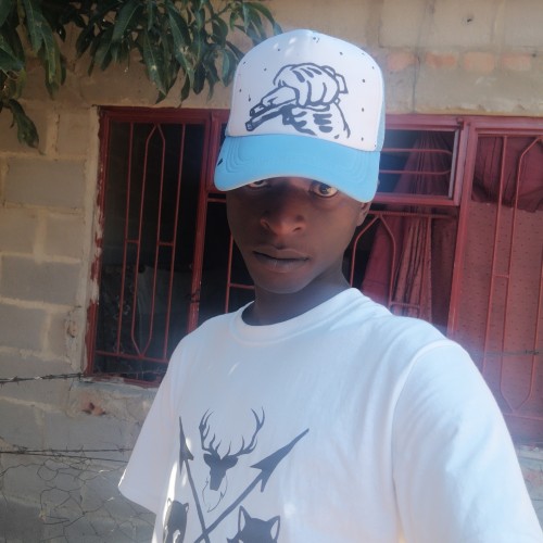 Talby J. profile photo