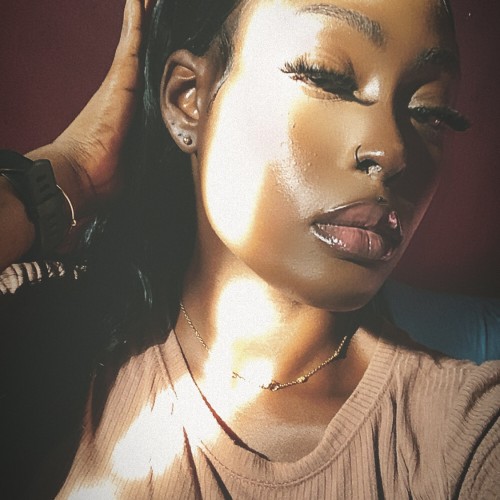 Breyana G.