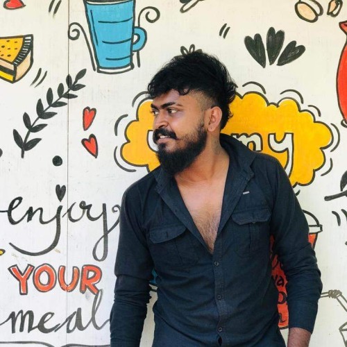 Warnasooriya patabanthige d.
