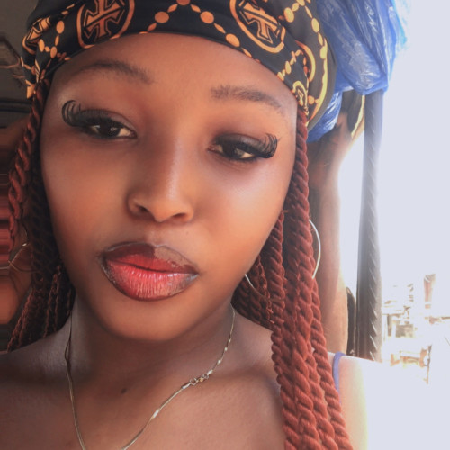 Queen G. profile photo