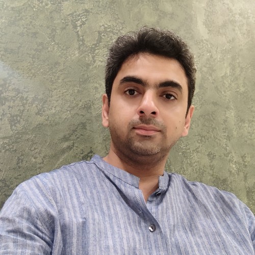 Wish S. profile photo