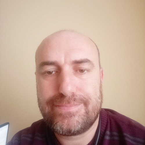 niyazi s. profile photo