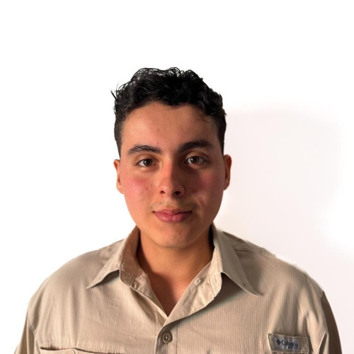 Fabian S. profile photo