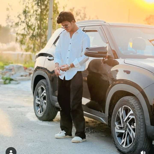 xrt s. profile photo