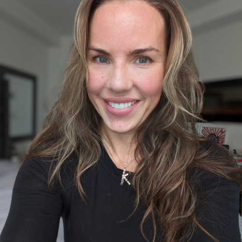 Karen D.