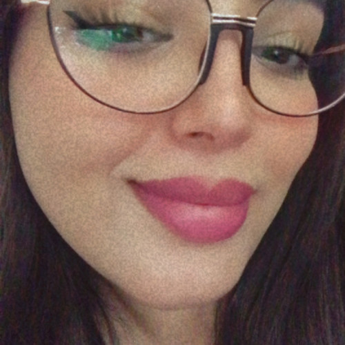 Nouha N. profile photo