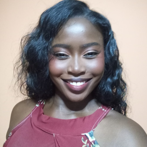 Sophia A. profile photo