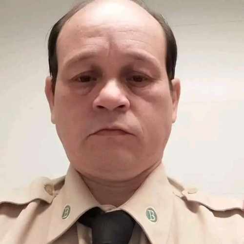Ricardo v. profile photo