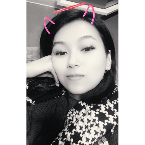 Sara S. profile photo