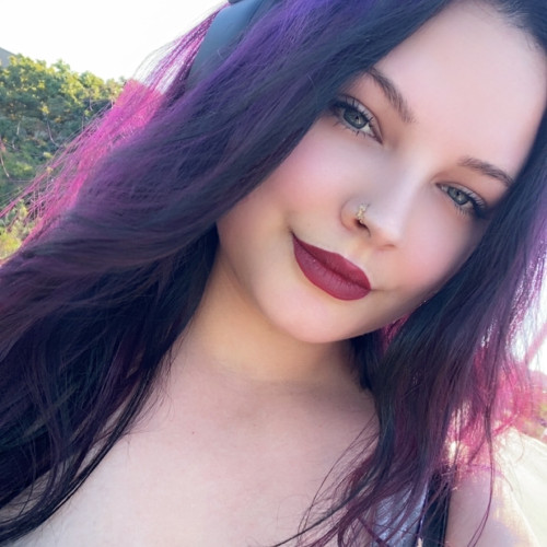 Jessie B. profile photo
