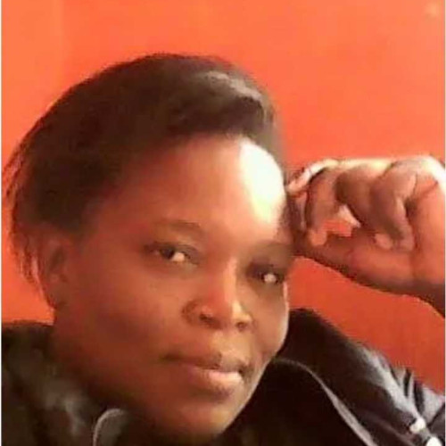 mildred o. profile photo