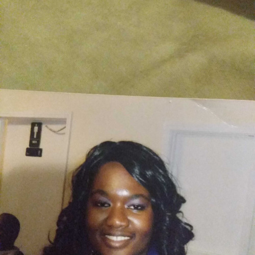 Nkemjika E. profile photo