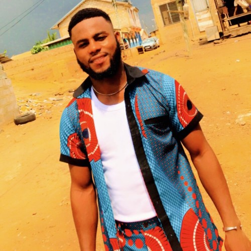 Felix  K. profile photo