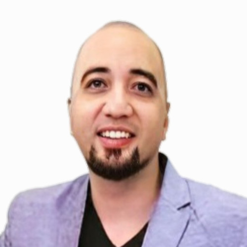 David M. profile photo