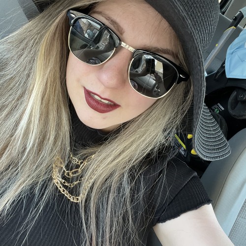 Missi H.