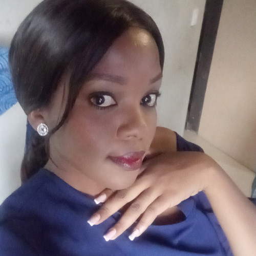 Oratile  N.