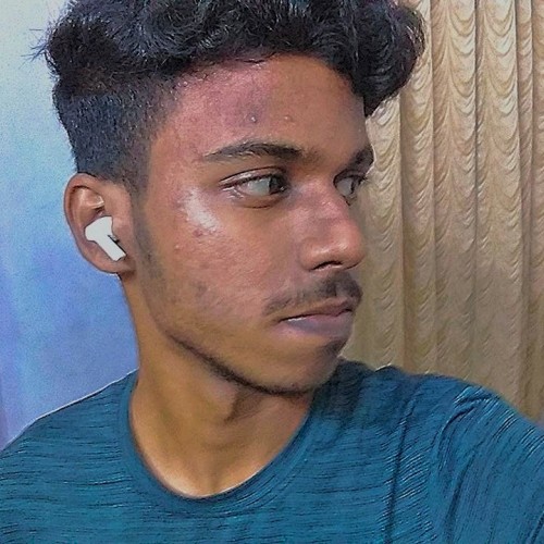 Mohamed  A.