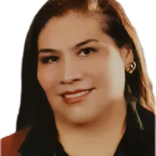 sasa g. profile photo