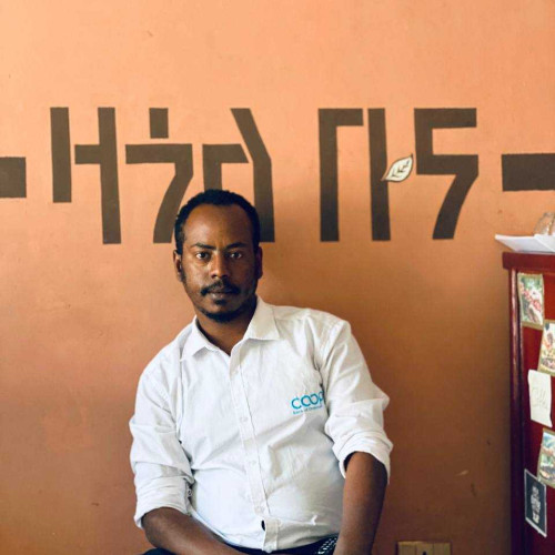 habtamu z.
