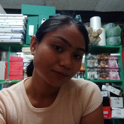 Ella kimberly S.