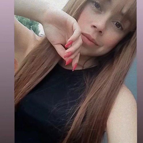 Ramona T. profile photo