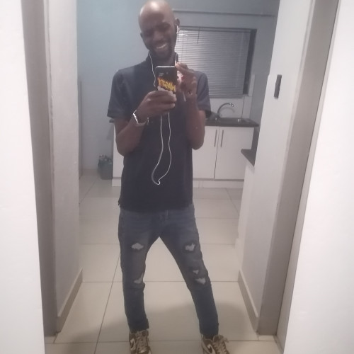 Masala Phillip  R. profile photo