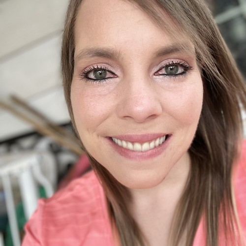 Kaitie B.