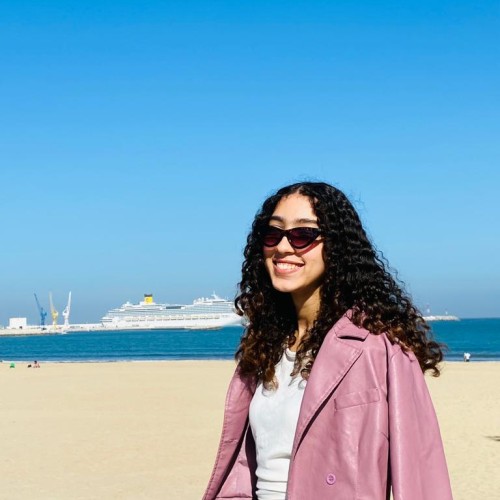 salima s.