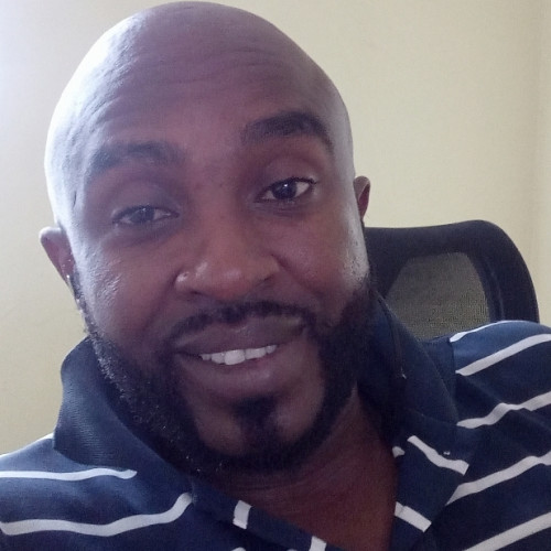 DAVID K. profile photo