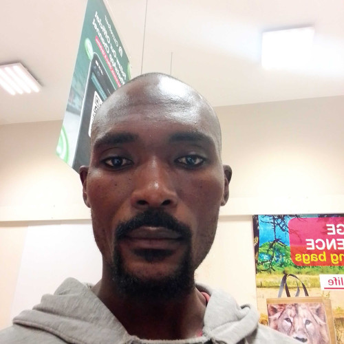 Duncan O. profile photo