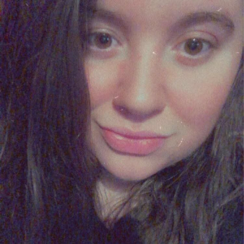 Nichola C. profile photo