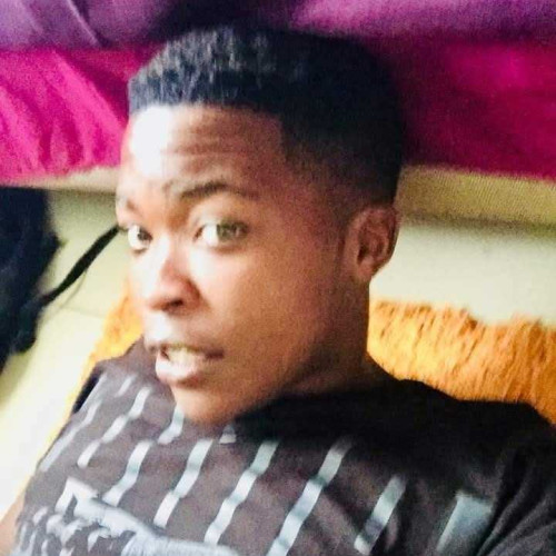 Bryan k. profile photo