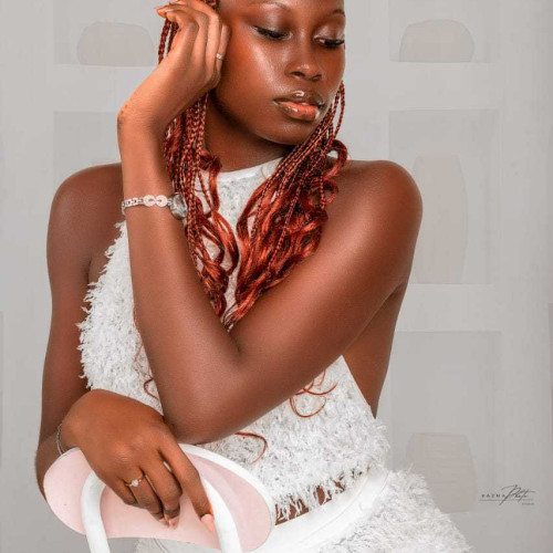 Debra s. profile photo