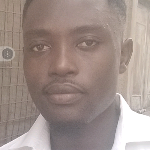 Jay M. profile photo
