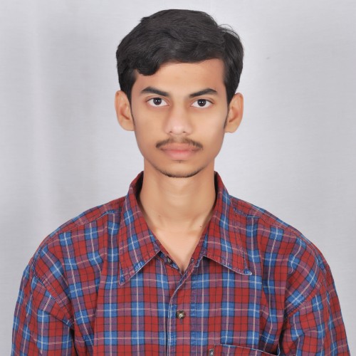 Sandeep K.