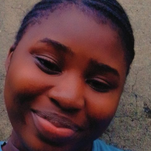 Victory G. profile photo