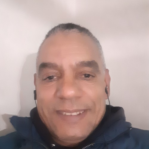 omar j. profile photo