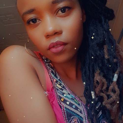 Mariah T. profile photo