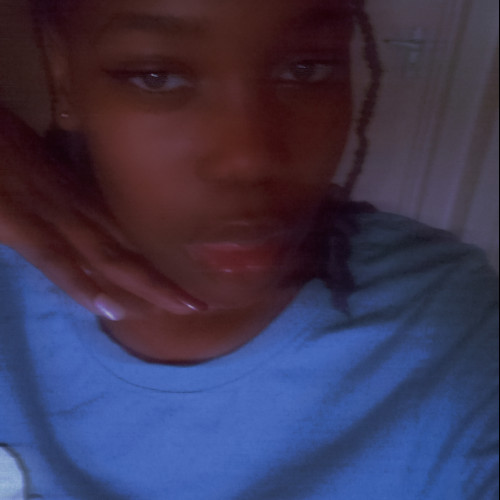 Vee K. profile photo