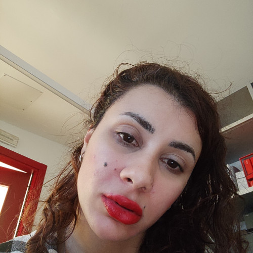 Mara T. profile photo
