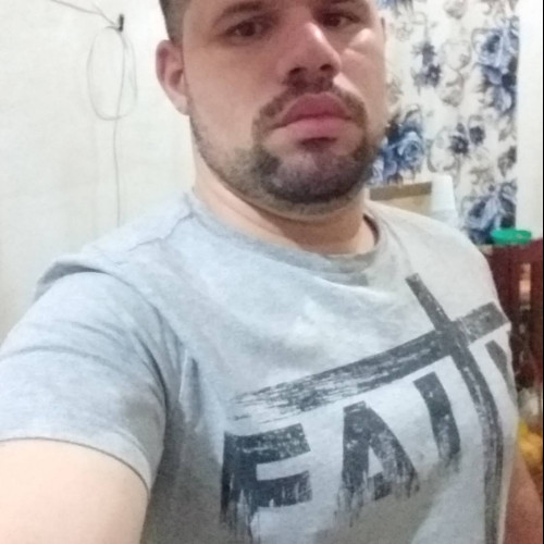 JORGE P. profile photo
