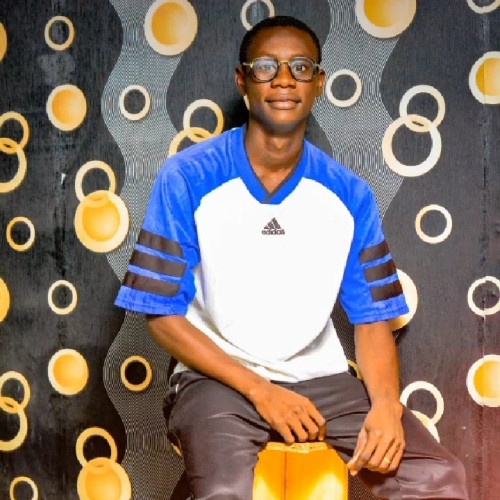 Umar  H. profile photo
