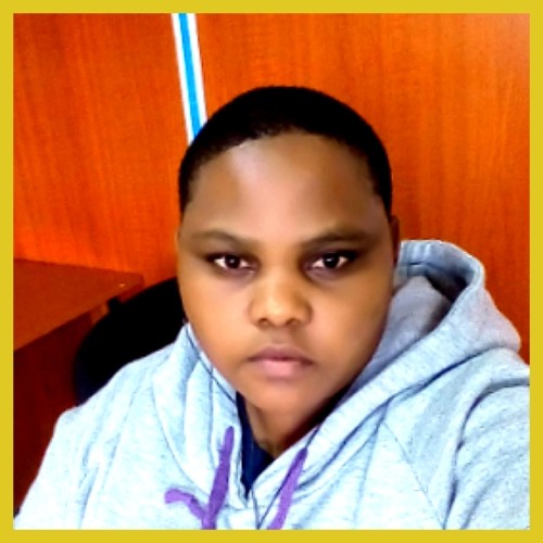Jenny M.