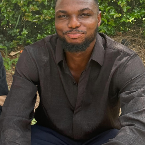 Philip O. profile photo