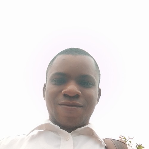 Raymond E. profile photo