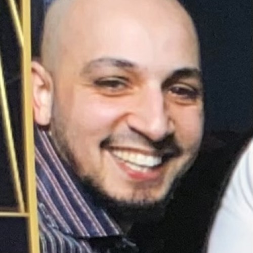 Abdel R. profile photo