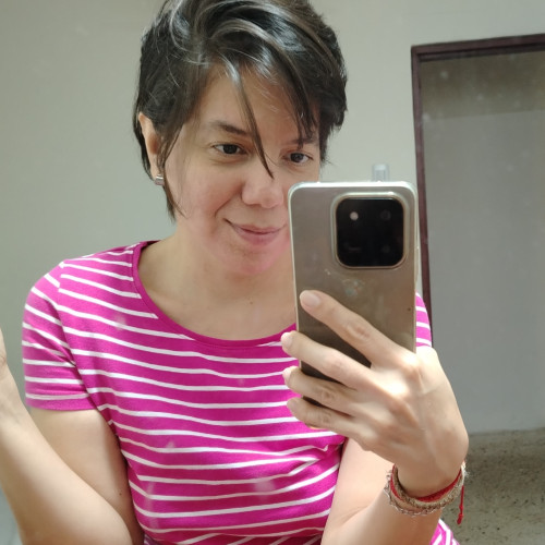 Gabu A.  A. profile photo