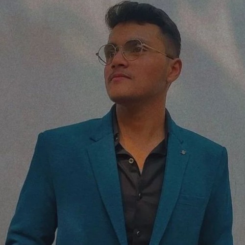 rohan s.