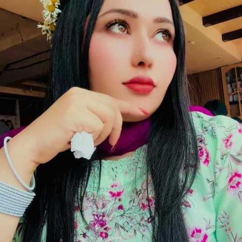 Shamaila H. profile photo