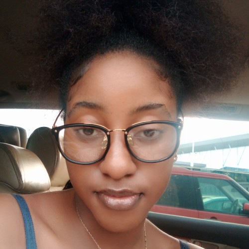 Daniella D. profile photo